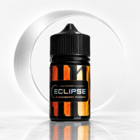
              ECLIPSE | Shortfill 60ml
            