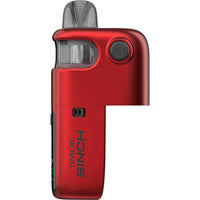 
              SMOK | Sinch 30ml 150k Refillable Disposable
            