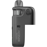 
              SMOK | Sinch 30ml 150k Refillable Disposable
            
