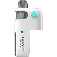 
              SMOK | Sinch 30ml 150k Refillable Disposable
            
