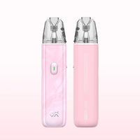 
              OXVA | XLIM Go Lite Kit
            