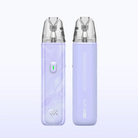 
              OXVA | XLIM Go Lite Kit
            