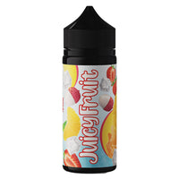 
              CFL | 120ml Longfill
            
