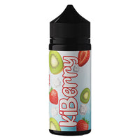 
              CFL | 120ml Longfill
            