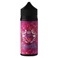 
              CFL | 120ml Longfill
            