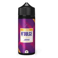 
              OGV | NDulge 120ml Longfill
            