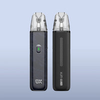 
              OXVA | XLIM Go Lite Kit
            
