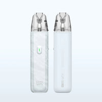 
              OXVA | XLIM Go Lite Kit
            