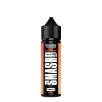 
              SMASHD | 60ml Shortfill
            