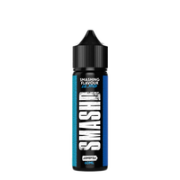 
              SMASHD | 60ml Shortfill
            