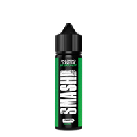 
              SMASHD | 60ml Shortfill
            
