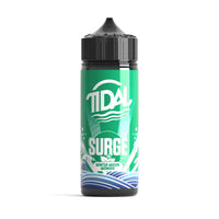 
              TIDAL | Surge 120ml Longfill
            