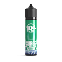 
              TIDAL | Surge 60ml Shortfill
            