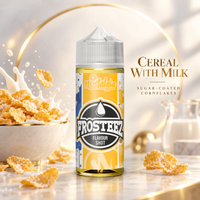 
              NOSTALGIA | 120ml Longfill
            