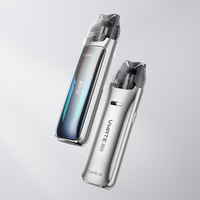 
              VOOPOO | Vmate Max Kit
            