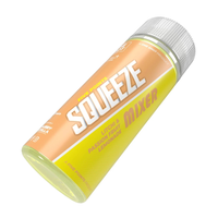 
              FIVE POINTS | Squeeze 120ml Longfill
            