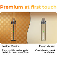 
              VAPORESSO | Vibe SE 2 Kit
            