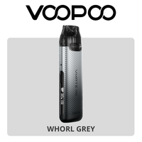 
              VOOPOO | Vmate Pro Power Edition Kit
            