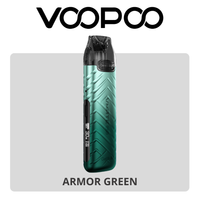 
              VOOPOO | Vmate Pro Power Edition Kit
            