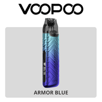 
              VOOPOO | Vmate Pro Power Edition Kit
            