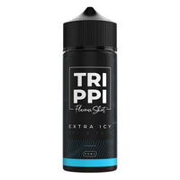 
              CLOUD FACTION | Trippi 120ml Longfill
            