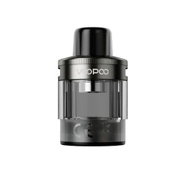 VOOPOO | PnP X Cartridge DTL 5ml
