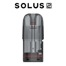 SMOK | Solus 2 0.9ohm Pod