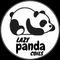 LAZY PANDA COILS