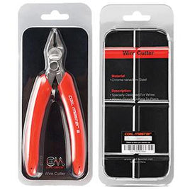 COIL MASTER | Wire Cutter