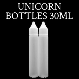 PE | Unicorn Bottle 30ml