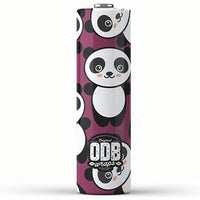 
              ODB | 18650 Battery Wraps (4pcs)
            