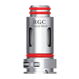 SMOK | RPM80 RGC Coil