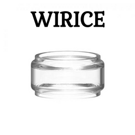 HELLVAPE | Wirice Launcher 5ml Glass