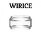 HELLVAPE | Wirice Glass