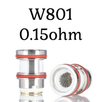 
              HELLVAPE | Wirice Launcher Mesh Coil
            
